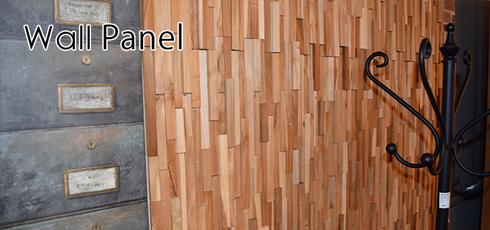 長野 DIY＆リフォームショップREROOM【インテリア雑貨】